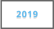 2019