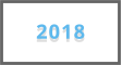 2018