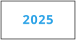 2025
