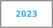 2023