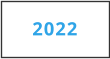 2022