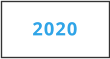 2020