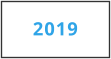 2019