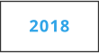 2018