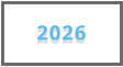 2026