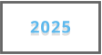 2025