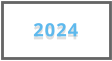 2024