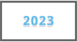 2023
