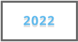 2022
