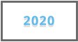 2020