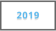 2019