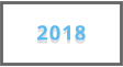 2018