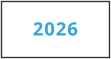 2026
