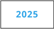 2025