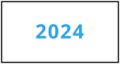 2024