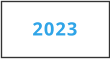2023