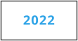 2022
