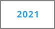 2021