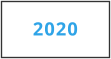2020