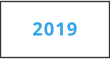 2019
