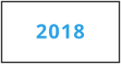 2018