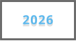 2026