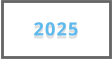 2025
