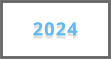 2024
