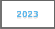 2023