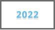 2022