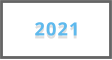 2021