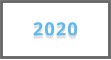 2020