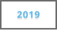 2019