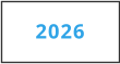 2026