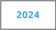 2024