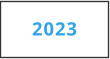 2023