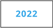 2022