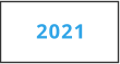 2021
