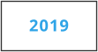 2019