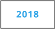 2018