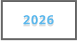 2026
