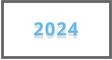 2024