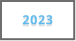 2023
