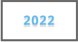 2022