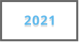 2021