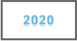 2020