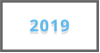 2019