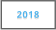 2018