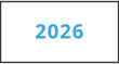 2026