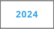 2024